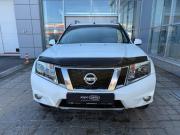 Nissan Terrano III (D10) Орел  - изображение 6