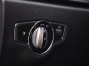 Mercedes-Benz E-Класс AMG V (W213) Санкт-Петербург  - изображение 57