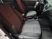 Hyundai Solaris II Вологда  - изображение 30