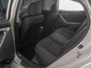Hyundai Elantra V (MD) Тюмень  - изображение 29