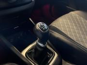 Kia Ceed I Рестайлинг Чебоксары  - изображение 68