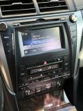 Toyota Camry VII (XV50) Рестайлинг Чебоксары  - изображение 33