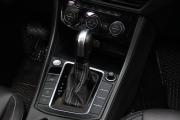 Volkswagen Jetta VII Сургут  - изображение 61