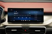 Geely Coolray I Крым  - изображение 50