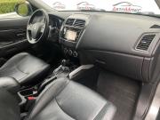 Mitsubishi ASX I Рестайлинг Тюмень  - изображение 35