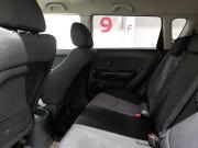 Kia Soul I Казань  - изображение 37