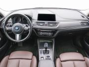 BMW 1 серии III (F52) Рестайлинг Москва  - изображение 31