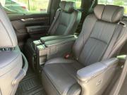 Toyota Alphard III Рестайлинг Краснодар  - изображение 30