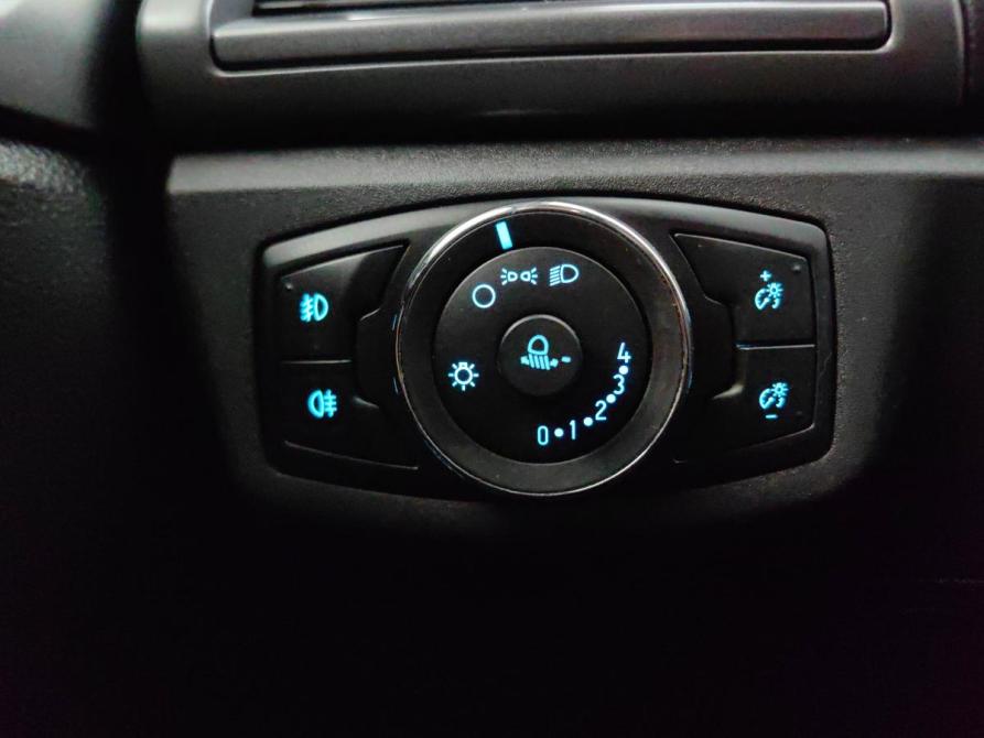 Ford Mondeo V Подольск  - изображение 21