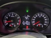 Kia Rio IV Курск  - изображение 30