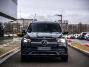 Mercedes-Benz GLE II (V167) Санкт-Петербург  - изображение 41