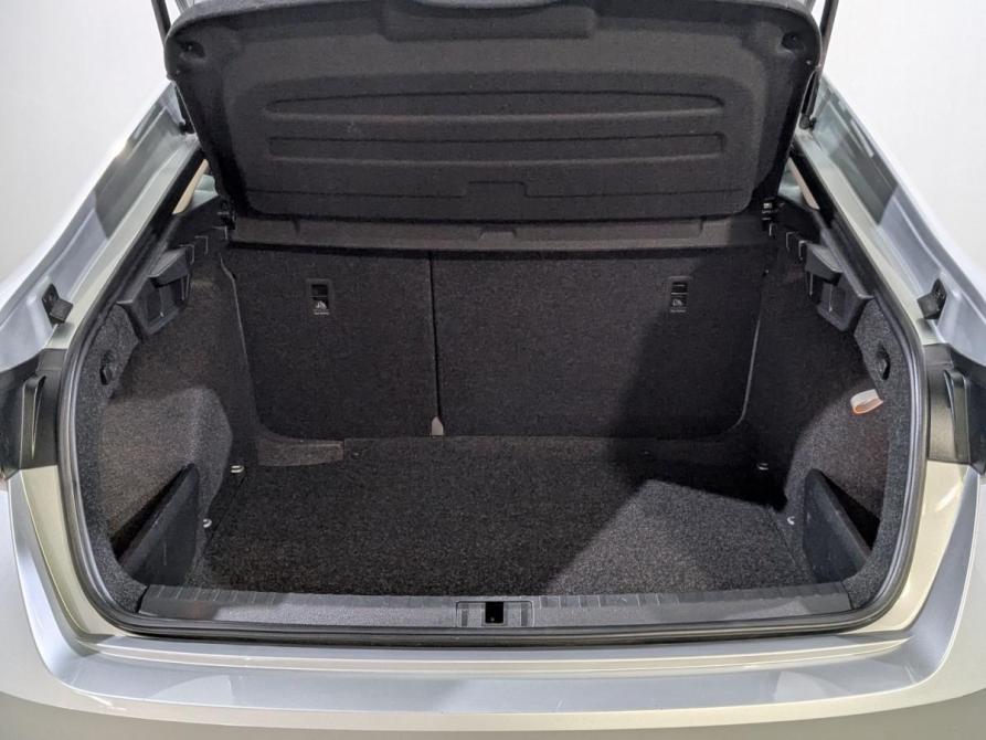 Skoda Octavia IV (A8) Химки  - изображение 16