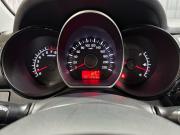 Kia Rio III Рестайлинг Ростов-на-Дону  - изображение 48