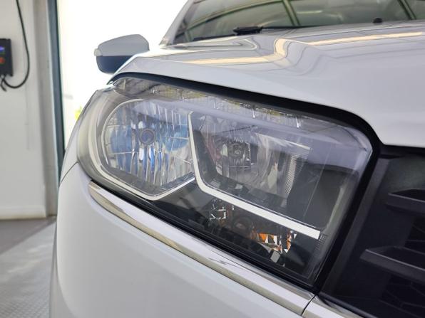 Lada (ВАЗ) XRAY I с пробегом 2018 года, цена 800 000 рублей, 130343 км, хэтчбек, Автокод Объявления