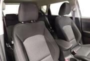 Kia Soul III Саратов  - изображение 52
