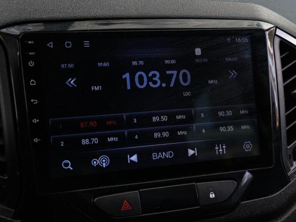 Lada (ВАЗ) XRAY I с пробегом 2021 года, цена 690 000 рублей, 230666 км, хэтчбек, Автокод Объявления
