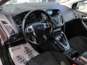 Ford Focus III Калуга  - изображение 24