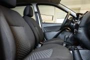 Lada (ВАЗ) Granta I Рестайлинг Уфа  - изображение 30