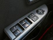 Kia Rio III Екатеринбург  - изображение 29