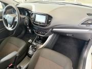 Lada (ВАЗ) Vesta I Липецк  - изображение 16