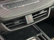 Haval Jolion I Екатеринбург  - изображение 42