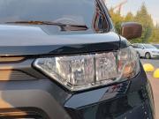 Lada (ВАЗ) Niva Travel I Ижевск  - изображение 43