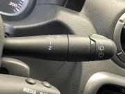 Renault Duster I Пермь  - изображение 38