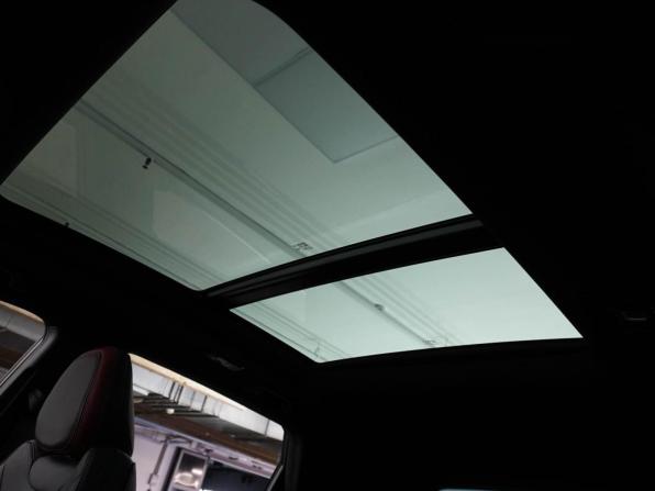 Geely Coolray I Рестайлинг с пробегом 2024 года, цена 2 127 434 рубля, 26048 км, внедорожник, Автокод Объявления