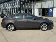 Opel Astra J Рестайлинг Краснодар  - изображение 24