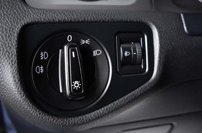 Volkswagen Golf VII с пробегом 2012 года, цена 1 249 000 рублей, 165243 км, хэтчбек, Автокод Объявления