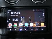 Mercedes-Benz M-Класс II (W164) Москва  - изображение 30
