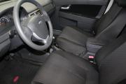 Lada (ВАЗ) Priora I Кемерово  - изображение 33