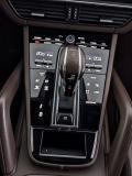 Porsche Cayenne III Москва  - изображение 51