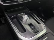 Haval Jolion I Рестайлинг Калининград  - изображение 38