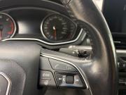 Audi A4 V (B9) Ростов-на-Дону  - изображение 33