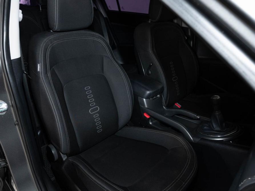 Kia Sportage III Казань  - изображение 14