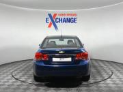 Chevrolet Cruze I Нижний Новгород  - изображение 25