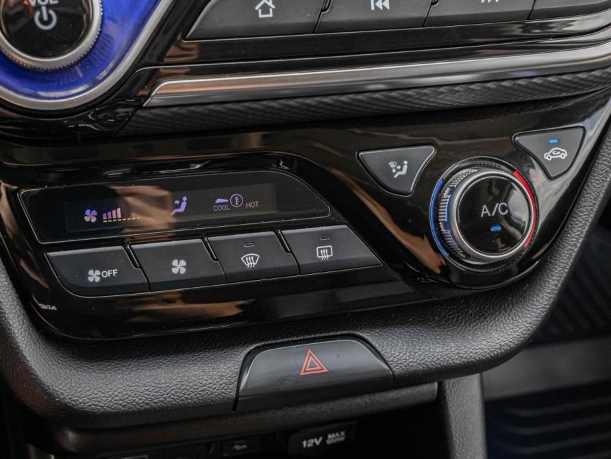 Changan Alsvin Краснодар  - изображение 15