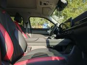 Haval H3 I Санкт-Петербург  - изображение 61