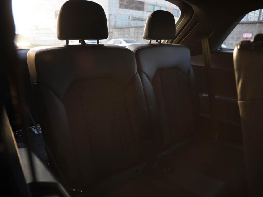Audi Q7 II (4M) Санкт-Петербург  - изображение 10