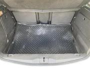Opel Meriva B Рестайлинг Альметьевск  - изображение 36