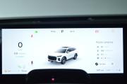 Chery Tiggo 9 I Сургут  - изображение 40