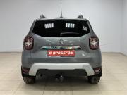 Renault Duster II Набережные Челны  - изображение 25