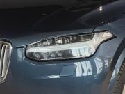 Volvo XC90 II Тверь  - изображение 34