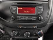Kia Ceed II Рестайлинг Москва  - изображение 53