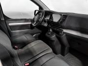 Peugeot Traveller I Санкт-Петербург  - изображение 34