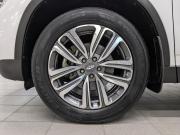 Chery Tiggo 8 I Москва  - изображение 41
