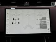 Land Rover Range Rover Evoque II Рестайлинг Самара  - изображение 51