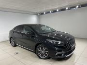 Omoda S5 Москва  - изображение 25