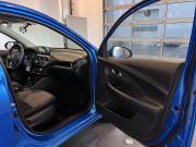 Changan Alsvin Чебоксары  - изображение 62